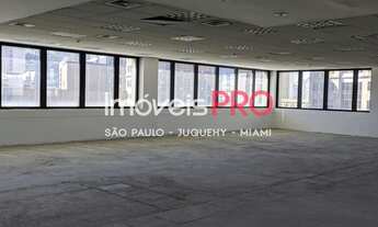 Imagem 2: Conjunto com 526m² classe BB na Chácara Santo Antônio