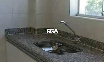 Imagem 2: Apartamento à venda, 3 quartos, 1 suíte, 1 vaga, BOA VISTA - Belo Horizonte/MG