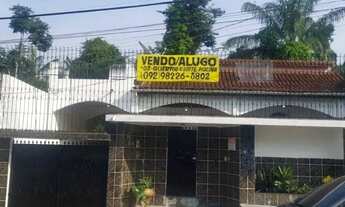 Imagem 2: Alugo casa Casa com 3 dormitórios