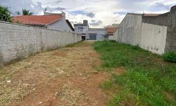 Imagem 4: LOTE RESIDENCIAL CANADA