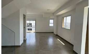 Imagem 5: Apto Duplex Venda e Locação 127m² | 2 Dorm 1 Suite | 2 vagas