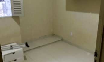 Imagem 7: Vendo casa com 4 quartos no 13 de Maio