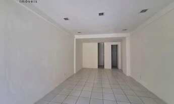 Imagem 2: Loja comercial no bairro Centro em Fortaleza, CE