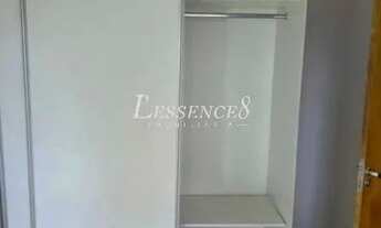 Imagem 4: Apto 43m² com 1 Quarto | Setor Aeroporto