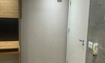 Imagem 7: Excelente OPORTUNIDADE ! Sala comercial no coração da Avenida Paulista