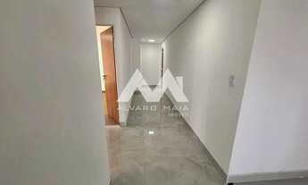 Imagem 7: Apartamento de luxo com 4 quartos para alugar no Santa Lúcia próximo ao BH Shopping