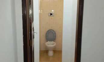 Imagem 6: Imóvel para aluguel com 36 metros quadrados com 1 quarto em Santa Terezinha - Juiz de Fora