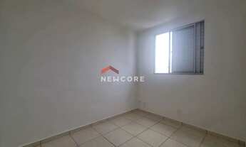 Imagem 3: Apartamento em Alameda Um - Alto Umuarama - Uberlândia/MG