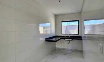 Imagem 6: TM) CASA 100% FINANCIADA ZONA NORTE