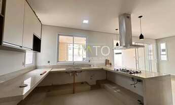 Imagem 5: Casa para locação no condomínio Vila Franca em Betel!