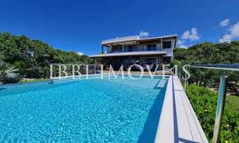 Imagem 2: Maravilhosa Casa Vista Mar