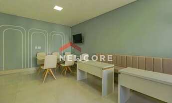 Imagem 5: Apartamento em Rua dos Carijós - Centro - Belo Horizonte/MG