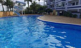 Imagem: Apartamento disponível 10 à 21/12. Lit.Nt