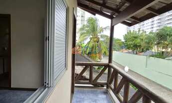 Imagem: Locação de Casa com 3 quartos em Condomínio