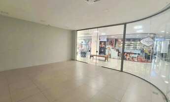 Imagem 7: Sala Comercial para Locação no Centro Comercial Infinity Araranguá!
