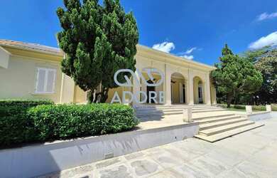 Imagem 15: Casa à venda no Condomínio Fazenda Vila Real - Itu/SP