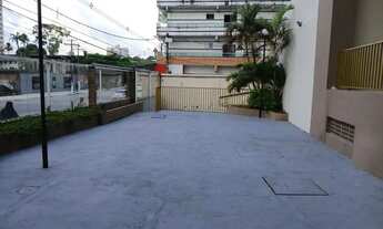 Imagem 7: VENDO APARTAMENTO COM 3 QUARTOS NO ED MAESTRO GUIÃES DE BARROS - MARCO