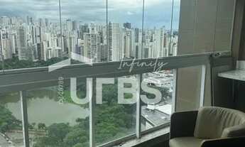 Imagem: Easy Life Vaca Brava - Setor Bueno