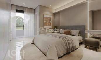 Imagem 5: Casa à venda Rodovia Francisco Magno Vieira, Costeira do Pirajubaé - Florianópolis