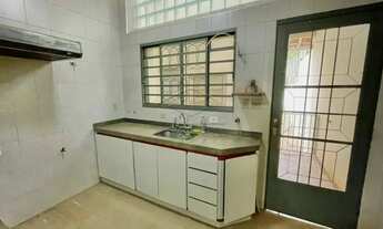 Imagem 3: Casa Residência em Jaú