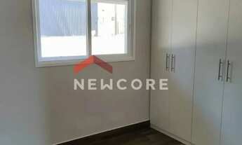 Imagem 5: Chácara em Rua Plínio Nascimento - Nova Veneza - Paulínia/SP