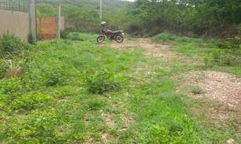 Imagem 3: Chacreamento Recanto dos Sonhos