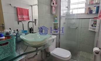 Imagem 2: Apartamento 3 quartos Serra Verde Venda