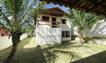 Imagem 5: Casa Duplex em Guarapari, Village do Sol, Cond. Vale do Luar, porteira fechada