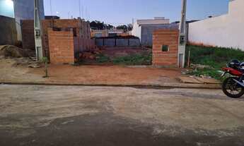 Imagem 4: Oportunidade! Terreno Barato para Construir ou Investir