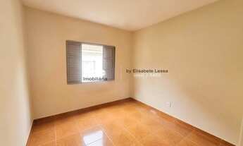 Imagem 7: SOBRADO EM PEQUENO CONDOMÍNIO FECHADO NA CASA VERDE