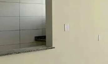 Imagem 4: Casa á venda com 2 quartos no Jardim anache em Campo Grande - MS