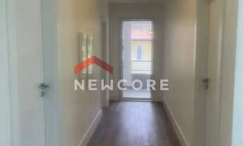 Imagem 4: Casa em Avenida das Arapongas - Ariribá - Balneário Camboriú/SC