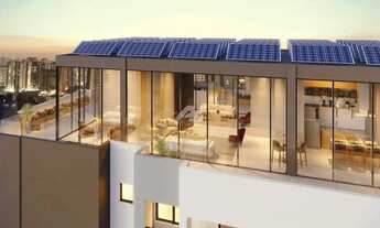 Imagem 5: Apartamento - Centro - Campinas