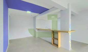 Imagem 3: Excelente apartamento para locação no bairro Pinheiro em São Leopoldo