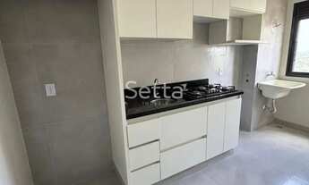 Imagem 5: Apartamento para alugar Borghese Boulevard