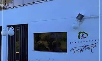 Imagem: ALUGUEL APTO Torres do parque