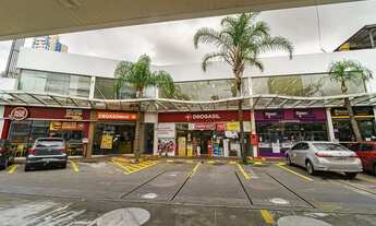 Imagem 4: Galpão comercial para locação em Pompeia , 880m²