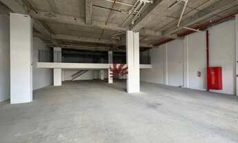 Imagem 3: Loja com mezanino com 564m², Marechal Rondon - Canoas/RS