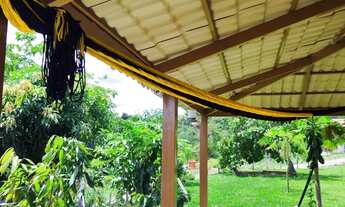 Imagem 4: Vendo Rancho Terreno / lote com venda por R$460.000