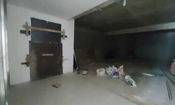 Imagem 3: Salão Comercial para aluguel com 200m² e 2 vagas em Osasco