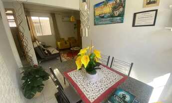 Imagem 5: Apartamento em Monte Verde