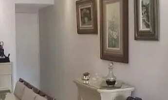 Imagem: Apartamento à venda, 94 m² por R$ 750.000,00