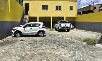 Imagem 7: Vendo imóvel comercial em Paripe - Salvador - BA