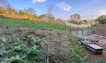Imagem 6: TERRENO - JARDIM PAULISTA - SP