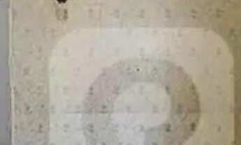 Imagem 3: Apartamento 2 quartos na Tijuca: Conforto, Sol da Manhã e a 7 min do Metrô!