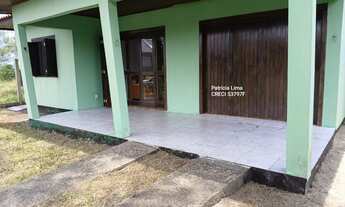 Imagem 4: CASA BEIRA MAR Casa com 4 dormitórios