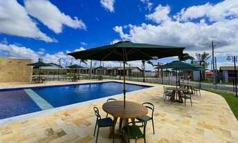 Imagem 7: Compre sua casa com a entrada parcelada - mude-se em Dez/2025 (2 quartos