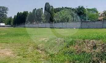 Imagem 6: Terreno à venda no condomínio Residencial Vittório Emanuelle, Sorocaba - SP