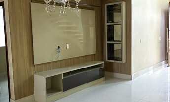 Imagem 4: Casa duplex , no caminho do Sol