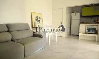 Imagem: APARTAMENTO 02 QUARTOS PARA ALUGAR NO VITTÁ